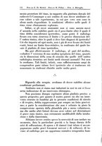 giornale/CFI0393646/1940/unico/00000202