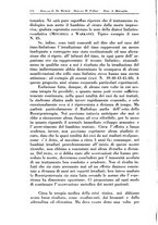 giornale/CFI0393646/1940/unico/00000204