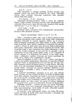 giornale/CFI0393646/1940/unico/00000206