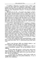 giornale/CFI0393646/1940/unico/00000207