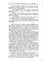 giornale/CFI0393646/1940/unico/00000208