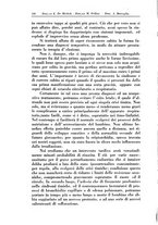 giornale/CFI0393646/1940/unico/00000210