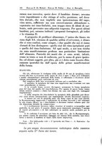 giornale/CFI0393646/1940/unico/00000212