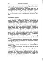 giornale/CFI0393646/1940/unico/00000214