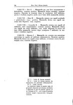 giornale/CFI0393646/1940/unico/00000216