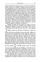 giornale/CFI0393646/1940/unico/00000219