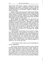 giornale/CFI0393646/1940/unico/00000220