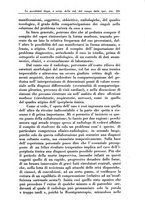 giornale/CFI0393646/1940/unico/00000263