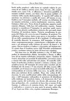 giornale/CFI0393646/1940/unico/00000266