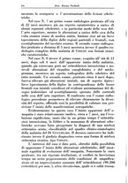 giornale/CFI0393646/1940/unico/00000362