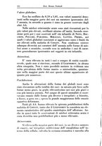 giornale/CFI0393646/1940/unico/00000378