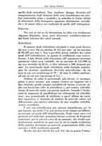 giornale/CFI0393646/1940/unico/00000384