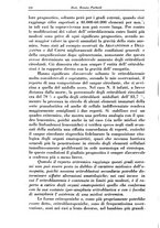 giornale/CFI0393646/1940/unico/00000386