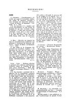 giornale/CFI0393646/1940/unico/00000395