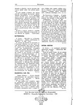 giornale/CFI0393646/1940/unico/00000398