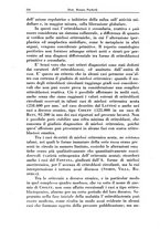 giornale/CFI0393646/1940/unico/00000404