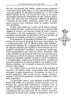 giornale/CFI0393646/1940/unico/00000405