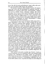 giornale/CFI0393646/1940/unico/00000406