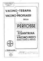 giornale/CFI0393646/1940/unico/00000407