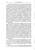 giornale/CFI0393646/1940/unico/00000410