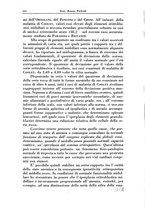 giornale/CFI0393646/1940/unico/00000416