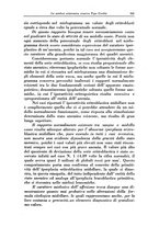 giornale/CFI0393646/1940/unico/00000419