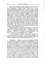 giornale/CFI0393646/1940/unico/00000420