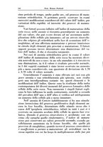 giornale/CFI0393646/1940/unico/00000422