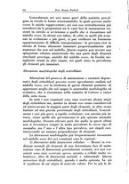 giornale/CFI0393646/1940/unico/00000424