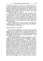 giornale/CFI0393646/1940/unico/00000435