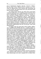 giornale/CFI0393646/1940/unico/00000440