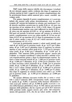 giornale/CFI0393646/1940/unico/00000445