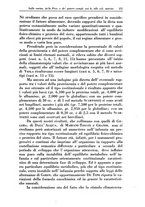 giornale/CFI0393646/1940/unico/00000447