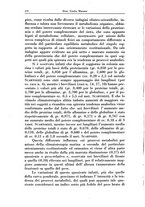 giornale/CFI0393646/1940/unico/00000448