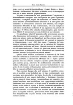 giornale/CFI0393646/1940/unico/00000450