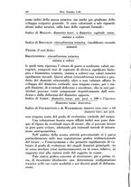 giornale/CFI0393646/1940/unico/00000456