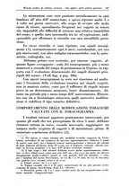 giornale/CFI0393646/1940/unico/00000463