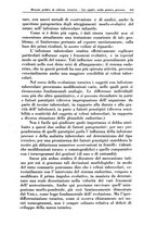 giornale/CFI0393646/1940/unico/00000467