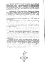 giornale/CFI0393646/1940/unico/00000474