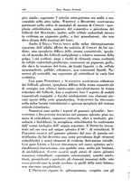 giornale/CFI0393646/1940/unico/00000480