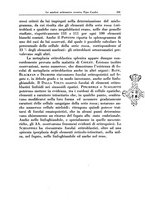 giornale/CFI0393646/1940/unico/00000481