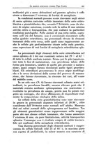 giornale/CFI0393646/1940/unico/00000483