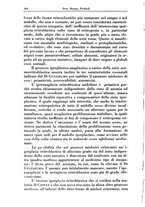 giornale/CFI0393646/1940/unico/00000486