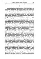 giornale/CFI0393646/1940/unico/00000489