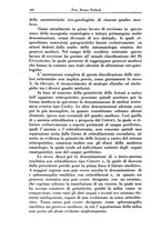 giornale/CFI0393646/1940/unico/00000490