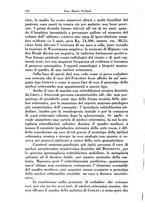 giornale/CFI0393646/1940/unico/00000492