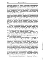 giornale/CFI0393646/1940/unico/00000502