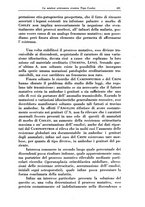 giornale/CFI0393646/1940/unico/00000503