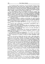 giornale/CFI0393646/1940/unico/00000506