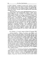 giornale/CFI0393646/1940/unico/00000514